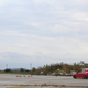Illustration for article titled Photo Dump from Last Annual Indy SCCA Pt.3